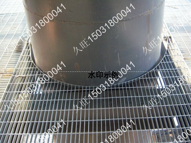 �ָ�դ��ƽ̨