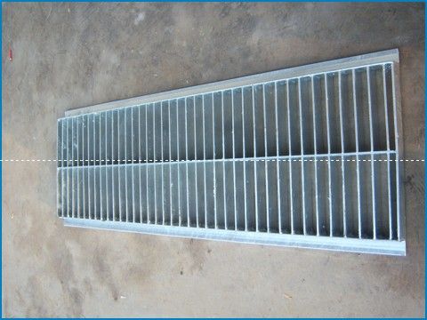 �ָ��ˮ����