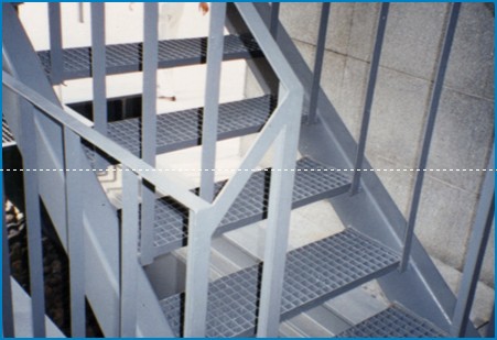 ��п̤����