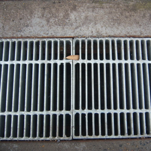 ��п���ǰ�