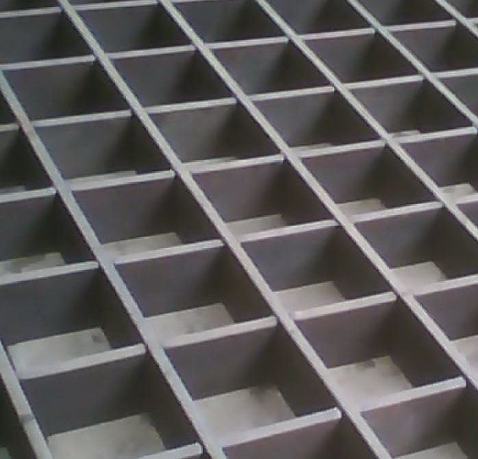 ��դ����