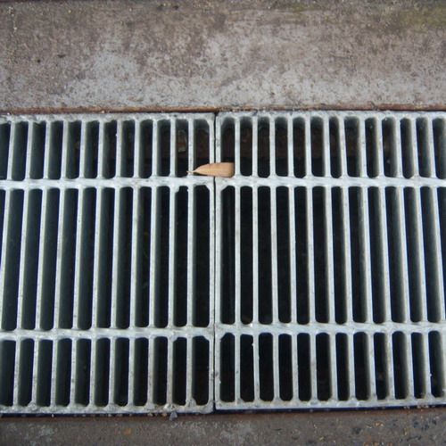 �غ��ظָ��