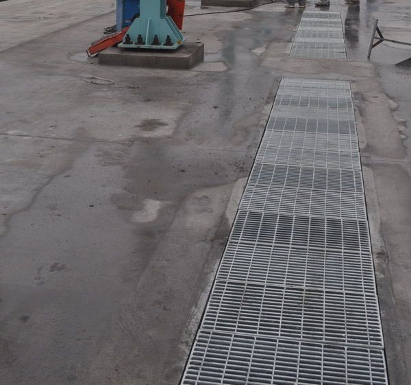 GT�͸ָ�幵��