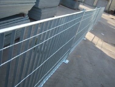 �ָ�դΧ������