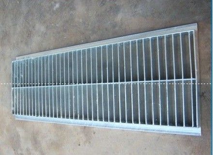 GU�͹��ָ�幵��