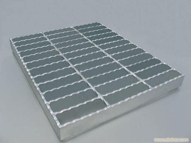 �����ָ�դ��