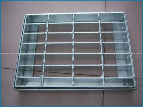 GM�;��׸ָ���