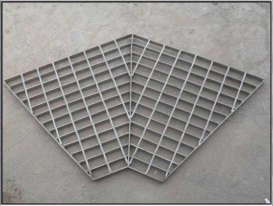 �����θָ�դ��