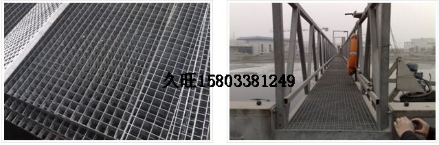 �ȶ�п�ָ��