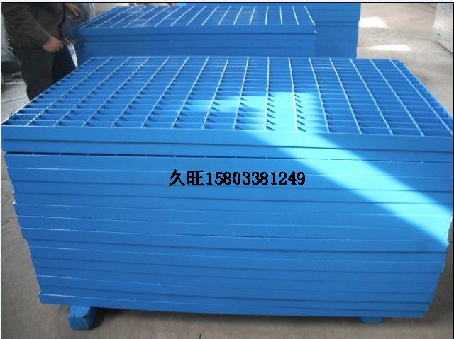 ����ָ�դ��