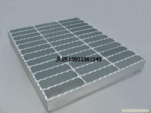 �ȶ�п�ָ�դ��