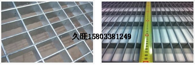 ���п�ָ��