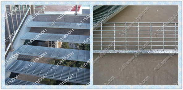 �ȶ�п̤����ѡ��˵��