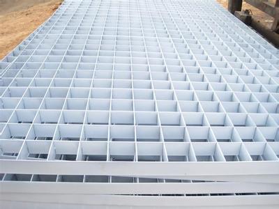 �����ָ��