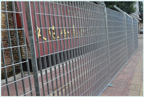 �ָ��դΧ��