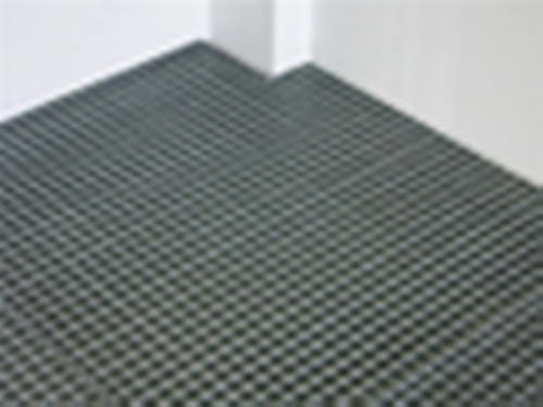 �ָ��-ƽ̨ר����