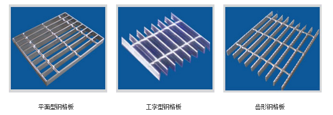 �ȶ�п�ָ��-����