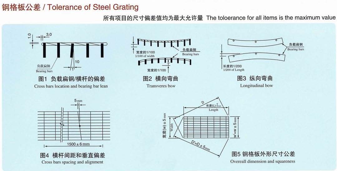 傲游截图20140106133922.jpg